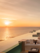 Hyatt Launches a New, Luxury All-Inclusive Resort Brand That’s Adults-Only
